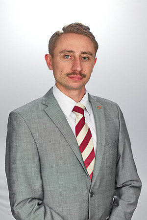 RVN_4589