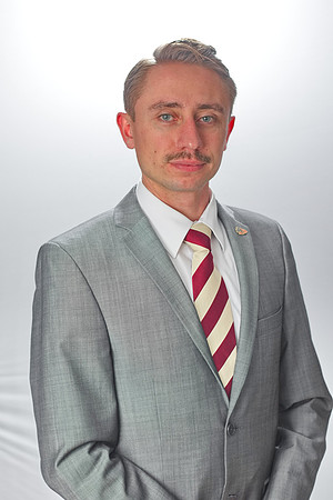 RVN_4590