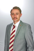 RVN_4600