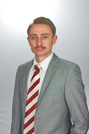 RVN_4600