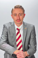 RVN_4602