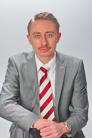 RVN_4602