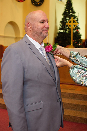 RVN_4161