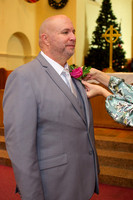 RVN_4162