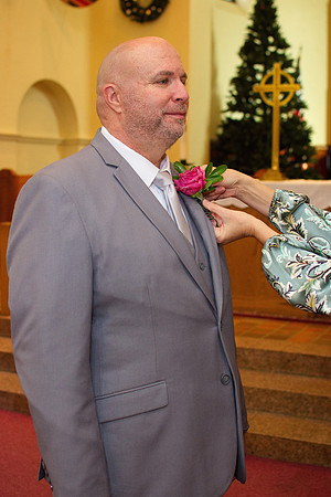 RVN_4162
