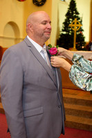 RVN_4163