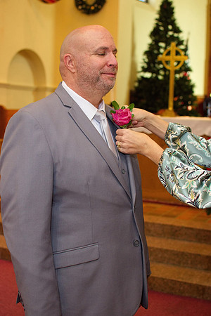 RVN_4163