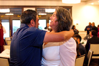 RVN_4412