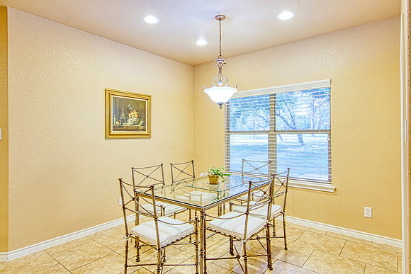 536 Rosewood retakes (026)