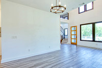 1111 N Palmetto (010)