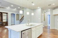 1024 Stone Crossing MLS Sized(015)