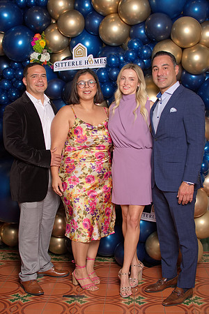 Sitterle 60th 2024_ (059)