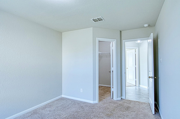 7306 Turnbow III (027)