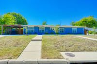 202 Covina Full Sized