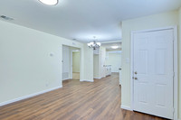 202 Covina Ave (007)