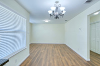 202 Covina Ave (010)