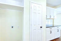 202 Covina Ave (014)