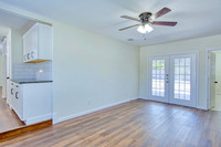 202 Covina Ave (017)