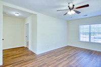 202 Covina Ave (018)