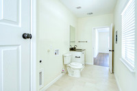 202 Covina Ave (020)