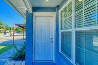 202 Covina Ave (004)