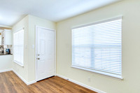 202 Covina Ave (005)