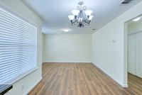 202 Covina Ave (010)