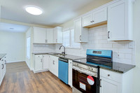 202 Covina Ave (012)