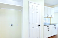 202 Covina Ave (014)