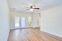 202 Covina Ave (015)