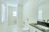 202 Covina Ave (019)