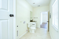 202 Covina Ave (020)
