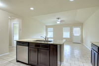 10814 Arkey Ave (013)