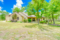 536 Rosewood Retakes MLS
