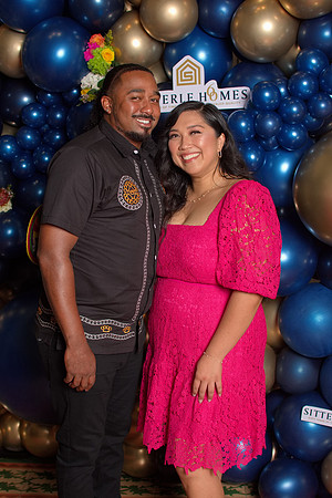 Sitterle 60th 2024_ (082)