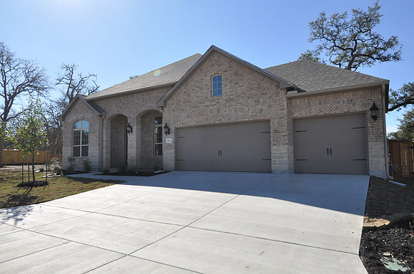 29023 Voges Ave_(04)__3640
