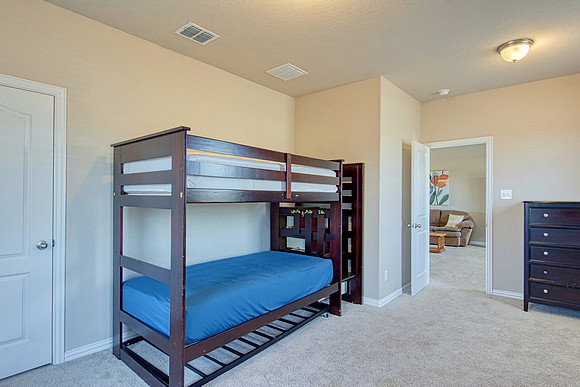 8104 Robin Gate (031)