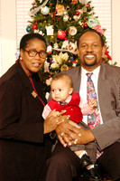 Charles_ Family013