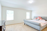 8037 Falcon Meadow Dr - MLS (018)
