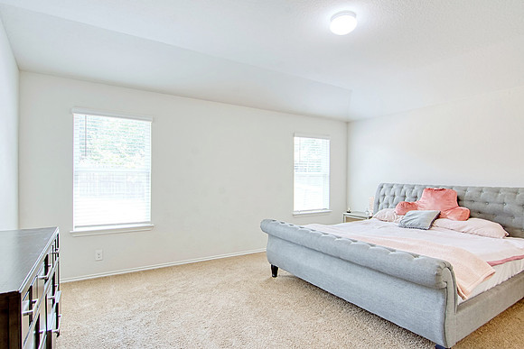 8037 Falcon Meadow Dr - MLS (018)