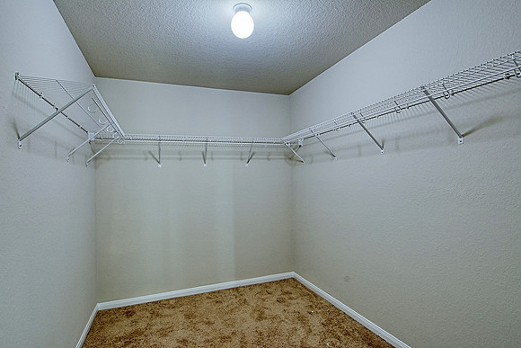 7306 Turnbow III (025)_MLS size