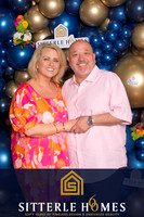 Sitterle 60th 2024_ (016)