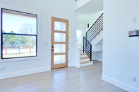1111 North Palmetto Ave (005)