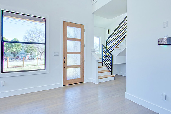 1111 North Palmetto Ave (005)