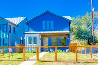 1111 North Palmetto Ave (002)