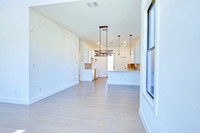 1111 North Palmetto Ave (007)