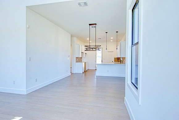 1111 North Palmetto Ave (007)