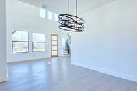 1111 North Palmetto Ave (009)