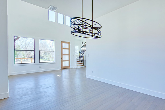 1111 North Palmetto Ave (009)