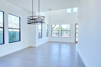 1111 North Palmetto Ave (010)